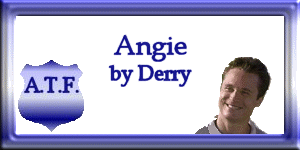 Angie, by Derry