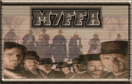 M7FFA