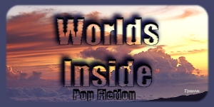 Worlds Inside