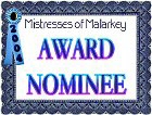 2004 Award Nominee